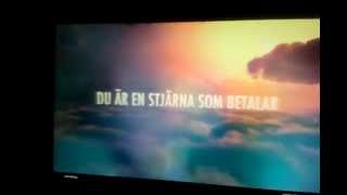 самый лучший клип по версии MTV 2012