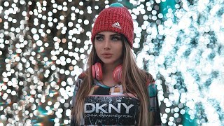 ХИТЫ ГОДА ? ЛУЧШИЕ ПЕСНИ 2020 ? НОВИНКИ МУЗЫКИ 2020 ? РУССКАЯ МУЗЫКА 2020 ? RUSSISCHE MUSIK