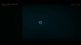2019  March!!! New update How To Install Sportowa TV Kodi Sports Addon