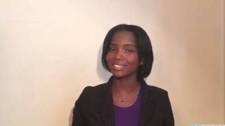 EZ Slim Customer Appreciation Video