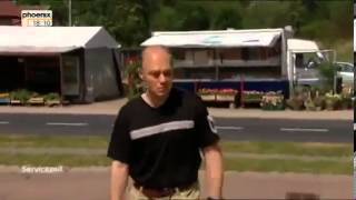 Stimmt die Qualität - Zähne aus dem Ausland