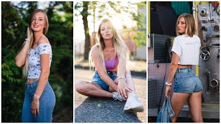 Sony A7III Portrait Photography w/ Samyang 35mm f1.4, Zeiss 55mm f1.8 & Zeiss 85mm f1.8 ?‍♀️??