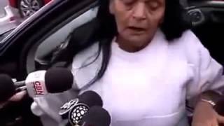 Смешные, агрессивные нападения барана на людей
