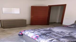 Appartamento in Vendita da Privato - Via Guglielmo Marconi 131, Lioni