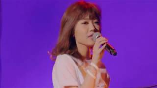MACO - LOVE LETTER LIVE 2016