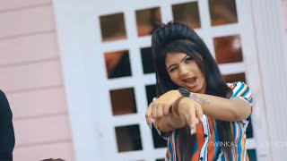 crazy status ll ?? ll be bava jatata ta ll angl mngl krta ta ll whatsapp status ll gujarati sounds