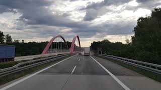 Młody kierowco POSŁUCHAJ! Przyda się :) Monolog BARTASS-a cz.143
