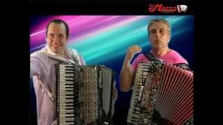 ANDREOTTI & BAGNASCO "  el toco "