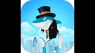 WorldoPoly ICO