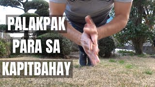 Super Duper Talaga ang Politeness ng mga Japanese | Filipino Japanese Family