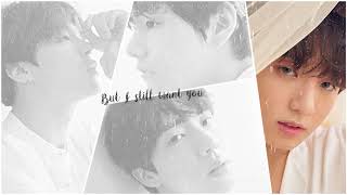 BTS (방탄소년단) – The Truth Untold (전하지 못한 진심) (Feat. Steve Aoki) [Color coded Lyrics]