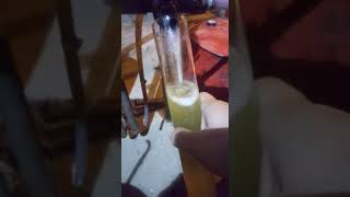 Солярка из отработки.5