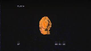 *FREE*  LIL PEEP Type Beat - "Heartache"