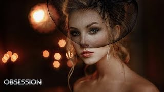 THE BEST VOCAL HOUSE | DEEP HOUSE MIX | OCTOBER 2018 #4