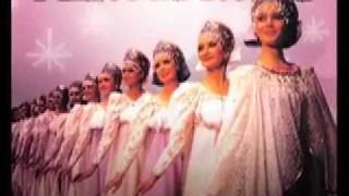 SAMOVAR DUET - DUO MUSIQUE RUSSE