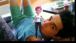 Sonra hesret qalaceysan
