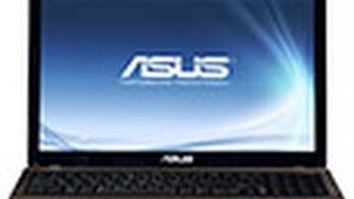 Как разобрать ноутбук ASUS K53S. Пошаговая инструкция!