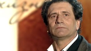 Андрей Вознесенский. Из поэмы «Мастера». Реквием