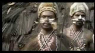 Papua Original - Tugugege