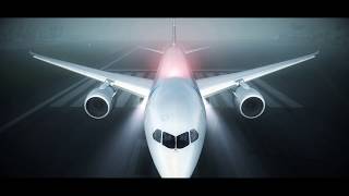 FSFX Packages 787 Immersion - Official Trailer