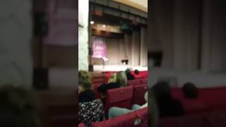 "я просто стала сильней" Аделина Джафарова