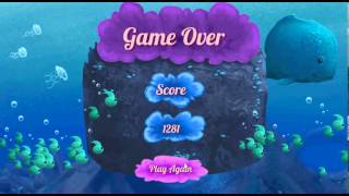 Винкс сиреникс серфинг игра - winxland.ru
