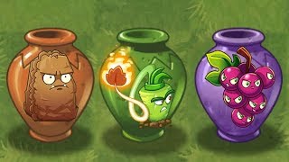 Plants Vs Zombies 2 Rompejarrones de Látigo Wasabi