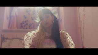 Melanie Martinez - K-12 (Teaser 2)