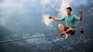 Сильнейшая мотивация для жизни в трудные минуты