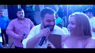 Florin Salam - Sa zica lumea ce-o vrea 2017 ( By Yonutz Slm )