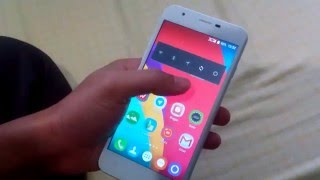 Oukitel U7 Pro Full Review HD   After One Week Use