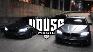Migos - Bad and Boujee (Sleepless Remix)