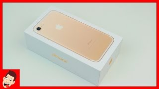 Обзор iPhone 7 – стоит ли покупать? 5 главных причин купить айфон 7