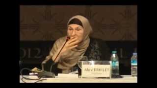 Ислам является объединяющим элементом на Кавказе