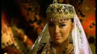 Сокровищница Востока – Азербайджан. Неповторимые образы «страны огней» и «города ветров»