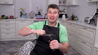 Ручная кофемолка - сравнение с электрической