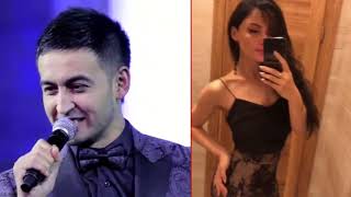БАЗИ КИЗЛАРНИ УЯТСИЗ КИЛИКЛАРИ ЙИГИТЛАРНИ БЕФАРК КОЛДИРМАЙДИ|DAXSHAT UZBEK PRIKOLLAR #82!!!