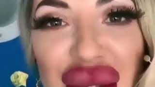 UZB SEKS JALAB LABIN QARA KOTALIGN UZBEKCHA SEKS