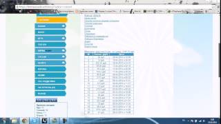 Вывод денег из Ферма соседи 2016