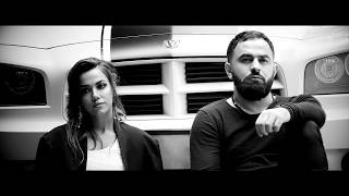 Sevak Khanagyan - Im Ttvatsin [Official video // 2017] / Севак Ханагян - Мой кислород