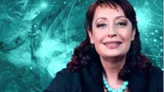 Галина Багирова - эфир на радио "МАЯК" часть 2.