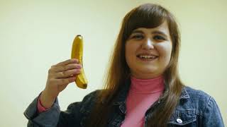 СЕКС ДЛЯ НИЩЕБРОДОВ
