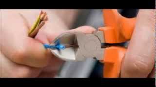 elmalıkent elektrikçi ^^0216,379,90,54^^ uzman kadro