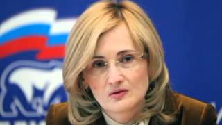 ЛИЦО - из партии жуликов и воров