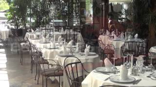 Hotel Princesa Park 4* (Arinsal, Andorra) Esquiades.com