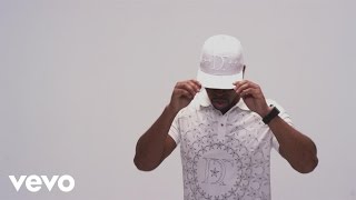 Rohff - La monnaie de la pièce (bande originale du film "La Pièce") (Clip officiel)