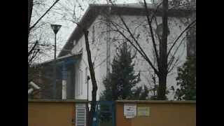 Hit Gyülekezete, Faith Park of Faith Church Gyömrői út