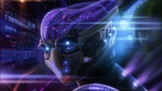 KRAFT  MUZIK  TV - VIDEO TRANSMISSION  #2  ( DNB)