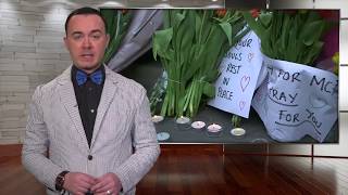 Трампа и Обаму не позвали на свадьбу Принца Гарри и Меган Маркл