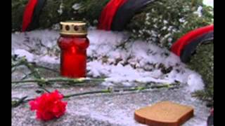 Блокадный дневник  Тани Савичевой Фильм